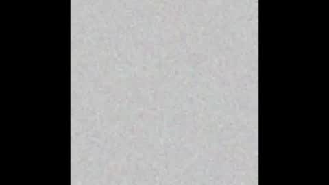 sarita online show from 11.17.25