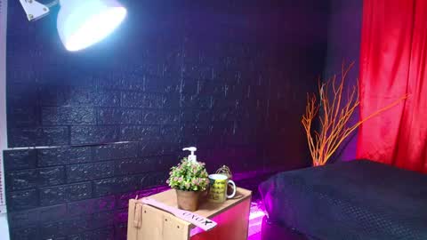 Sarita Moller  online show from 12.29.24