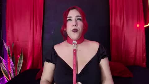 Sarita Moller  online show from 01.21.25