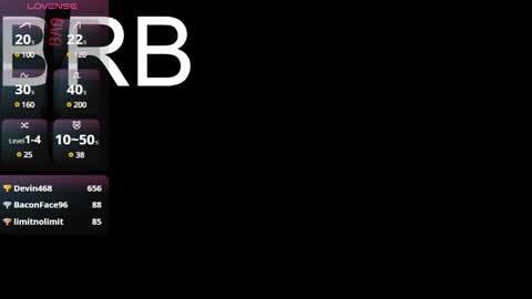 Sarita Moller  online show from 03.11.25