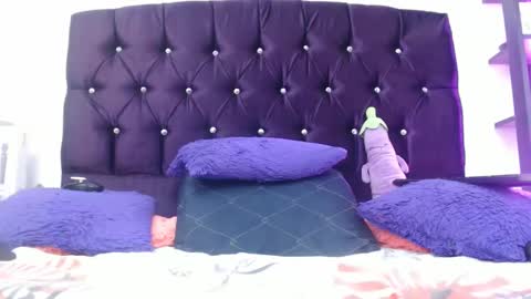 Sara online show from 02.18.26