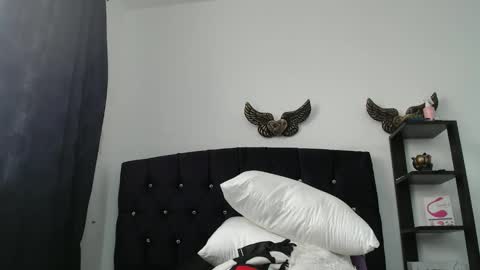 Sara online show from 04.05.26