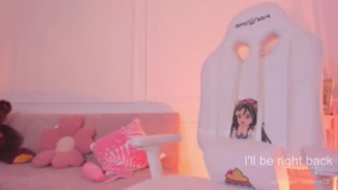 Sara  online show from 03.06.25