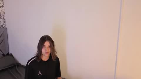 Snapshot of sarita_princess7 chatting on 11.29.25 sarah online show from 11.29.25