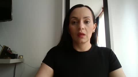 sarita_start online show from 09.14.25