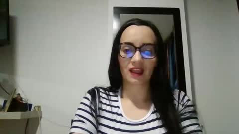sarita_start online show from 09.21.25