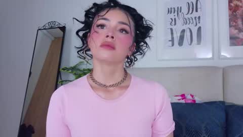 Sara online show from 01.17.26