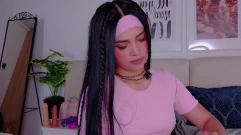 Sara online show from 02.05.26