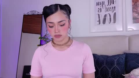 Sara online show from 02.19.26