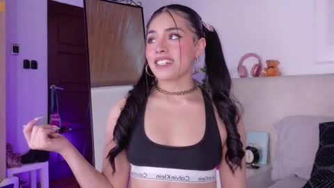 Sara online show from 02.25.26