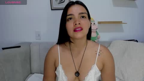 Sara Cute  online show from 10.07.25