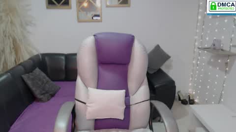 Sara online show from 04.10.26