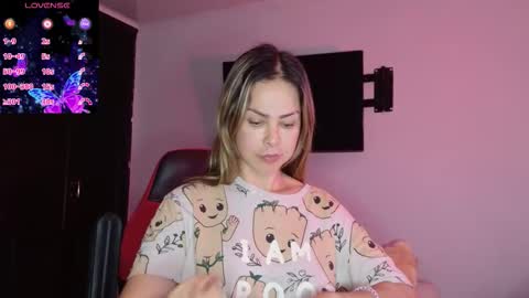 Saritha online show from 02.18.26