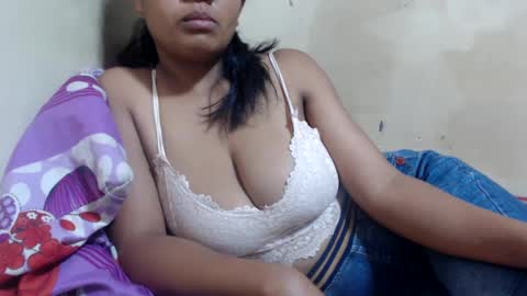 saronette online show from 12.27.24