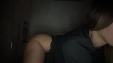 Sarrah online show from 11.12.25