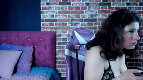 Sary  online show from 04.05.26