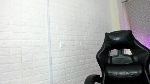 Sary  online show from 04.09.26