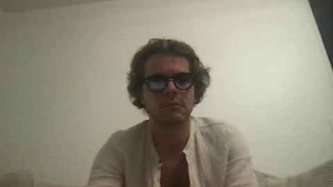 Snapshot of sasacece92100 chatting on 07.19.26 sasacece92100 online show from 07.19.26