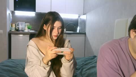 sasakyra online show from 12.01.24