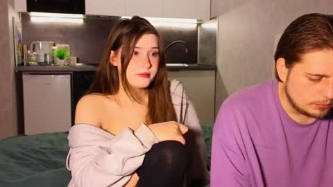 sasakyra online show from 12.22.24