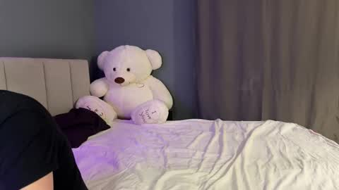 sasakyra online show from 03.20.26