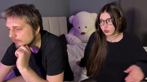 sasakyra online show from 04.01.26