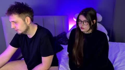 sasakyra online show from 04.18.26