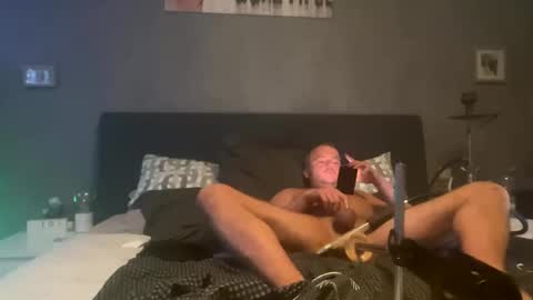 german bi firefighter online show from 12.17.24