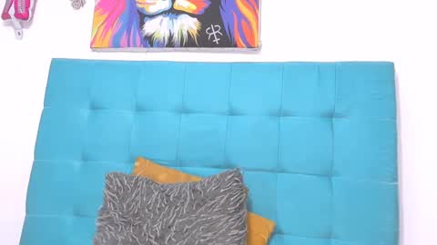 Sasha online show from 01.15.25