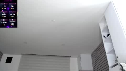 yesica online show from 10.01.25