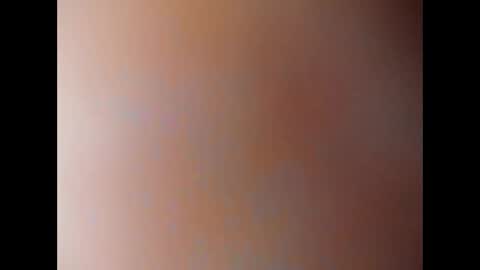 Sasha Bass Bunny online show from 11.14.25