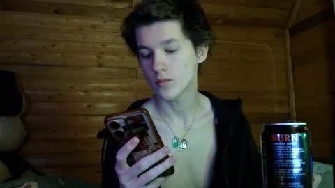 sasha_bb21 online show from 03.09.26