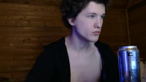 sasha_bb21 online show from 04.05.26