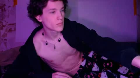 sasha_bb21 online show from 04.20.26