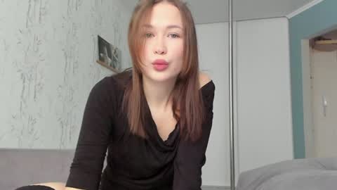 Sasha online show from 01.15.25