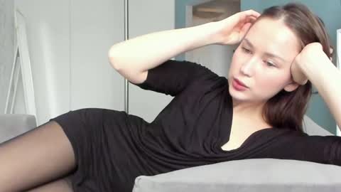 Sasha online show from 01.23.25