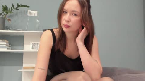 Sasha online show from 02.05.25