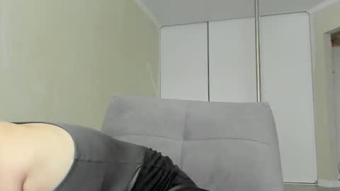 Sasha online show from 01.18.26