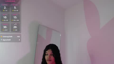 sasha_bigboobs_ online show from 04.08.26