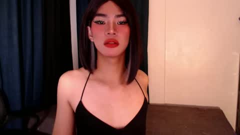 Snapshot of sasha_blade chatting on 01.23.25 Sasha online show from 01.23.25