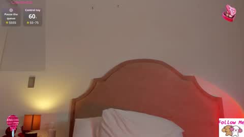 Sasha online show from 02.15.26