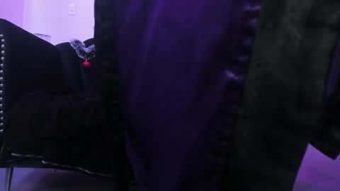 Sasha online show from 01.07.25