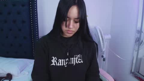 Sasha online show from 01.15.26