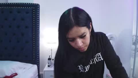 Sasha online show from 01.18.26