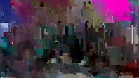 Sashita online show from 01.11.26