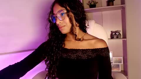 sasha_bowei online show from 02.07.26