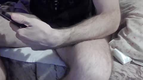 Snapshot of sasha_cd69 chatting on 02.20.25 sasha CD69 online show from 02.20.25