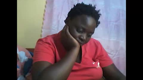 sasha_cute4 online show from 05.13.26