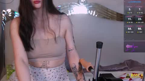 Sasha online show from 11.01.25