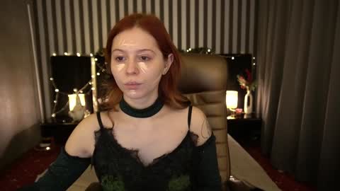 Sasha Exclusive online show from 12.30.24